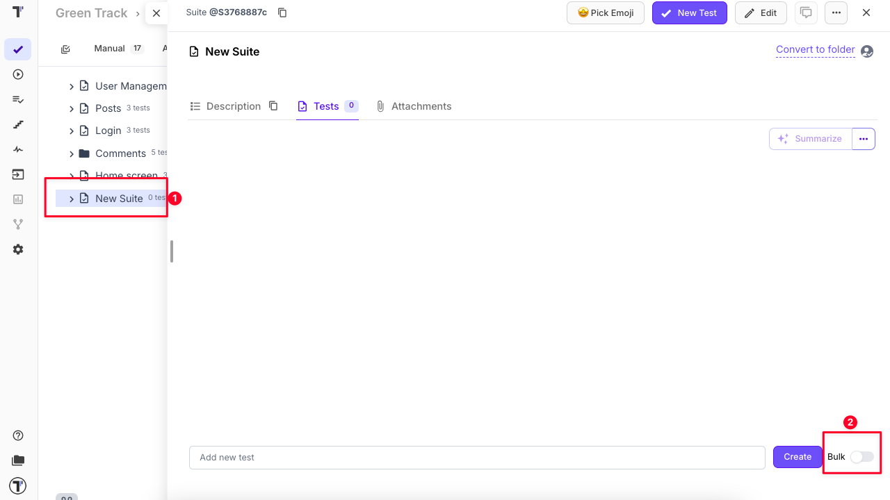 CleanShot 2022-05-24 at 11 33 02@2x